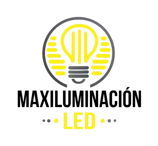 maxiluminacion.com