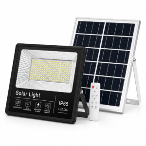 Reflector solar Reflectores Solares LED